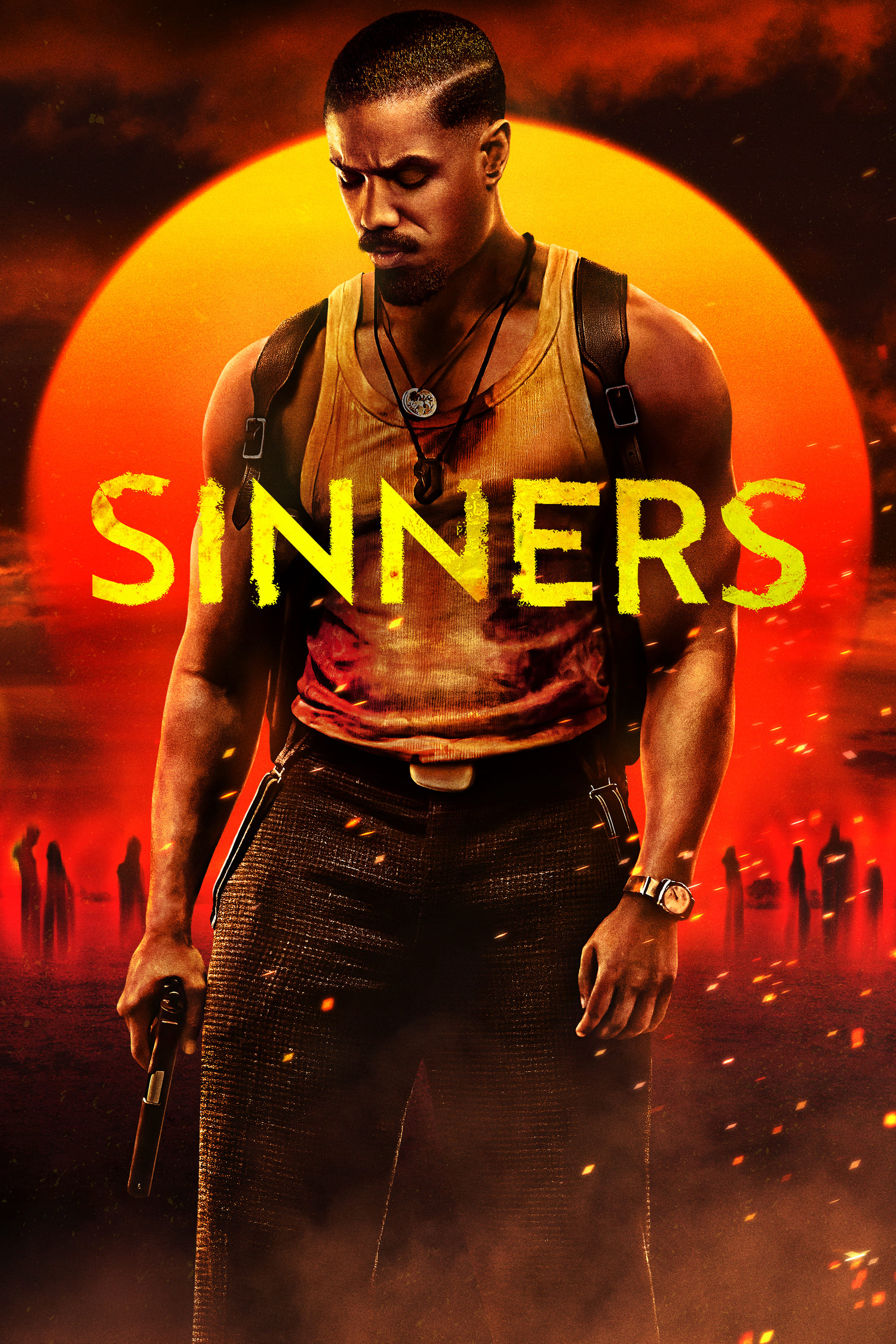 2025 Sinners NoCR Vertical (1)17